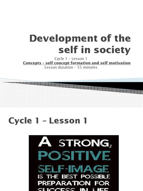 Unit 8 Cycle 1 Lesson 4