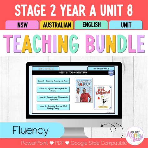 Unit 8 Text Reading For Information Workshop