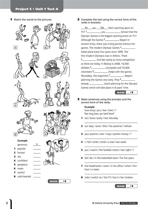Unit Eight Extra Practice Welcome To 7th Grade Solving Proportions Worksheet 7th Grade Answers - Solving Proportions Worksheet 7th Grade Answers