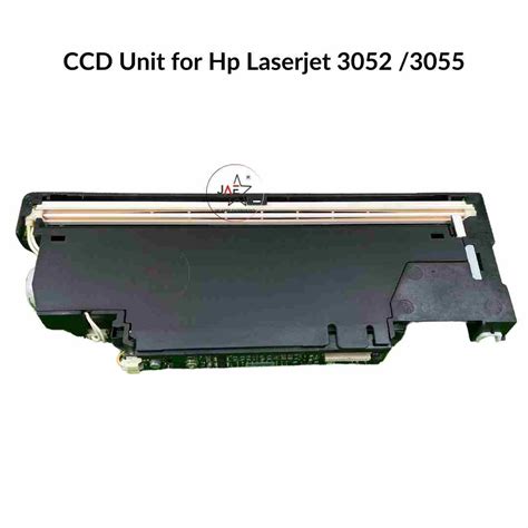 Unit Hsc 3055