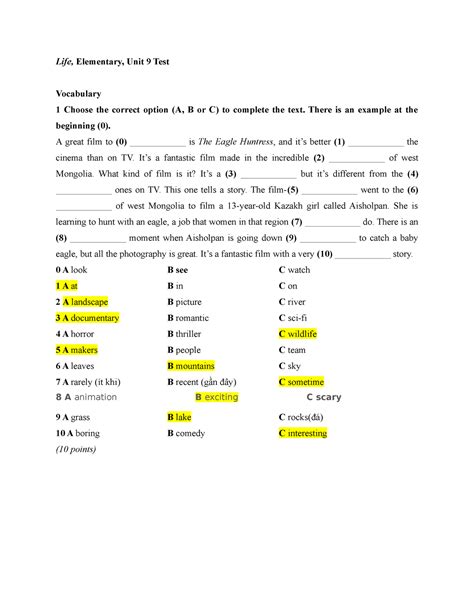 Unit Ix Test Ms Mix 039 S Latin Unit Ix Worksheet 1 - Unit Ix Worksheet 1