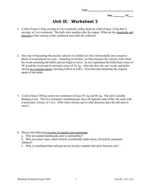 Unit Ix Worksheet 1   Worksheets For Std Iv Maths Find Teacher Post - Unit Ix Worksheet 1