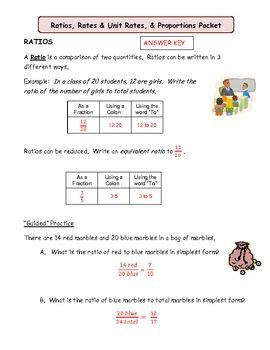 Unit Rates Grade 7 Practice With Math Games Unit Rate 7th Grade Worksheet - Unit Rate 7th Grade Worksheet