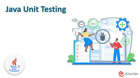 Unit Testing In Java: How Tests Drive The Code ( The Morgan Kaufmann Series In Software Engineering And Programming)