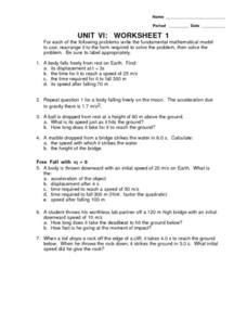 Unit Vi Worksheet 1 Answers   Computer Science Gt Gcse Ocr Gt J277 Unit - Unit Vi Worksheet 1 Answers
