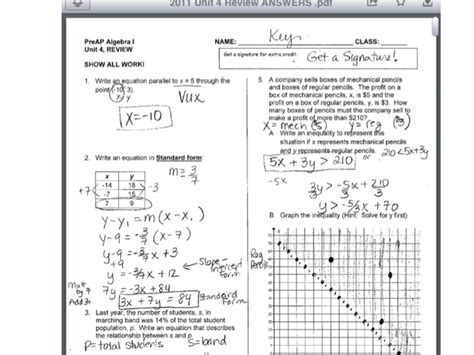 Unit Vii Worksheet 3a   Solution Accounting Business Intercompany Transactions - Unit Vii Worksheet 3a