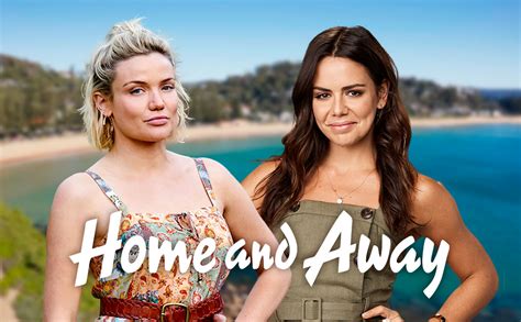 Download Unit 1 Home And Away 