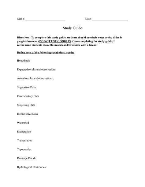 Read Unit 1 Interim Assessment Answers Enetko 