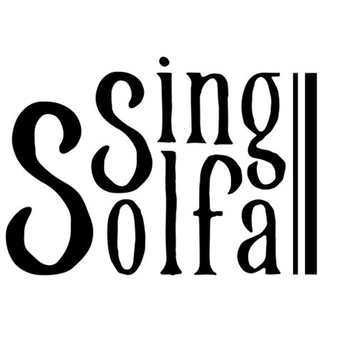 Download Unit 1 Sing Solfa 