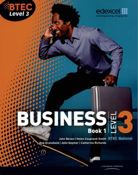 Download Unit 13 M2 Business Btec Bing Pdf Downloads Blog 