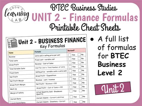 Download Unit 13 M2 Business Btec Bing Pdf Downloads Blog 