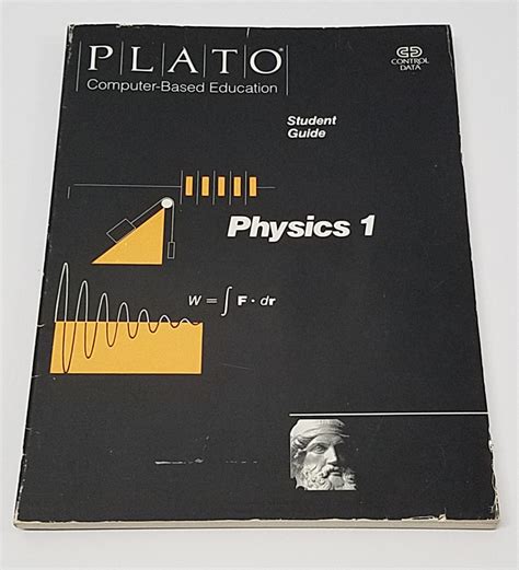 Read Unit 2 Activity Plato Physics Pdf 