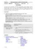 Download Unit 22 Programmable Logic Controllers Unit Code A 601 