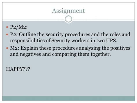 Full Download Unit 29 Security Procedures In The Public Services Edexcel 