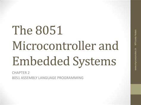 Full Download Unit 3 Mycsvtu Notes 