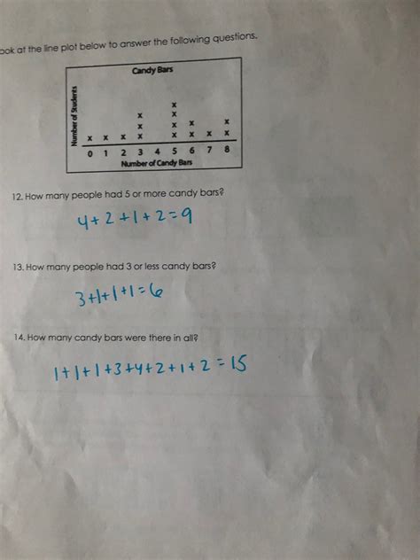 Full Download Unit 3 Study Guide Math 7 Dodgen2018 Weebly 