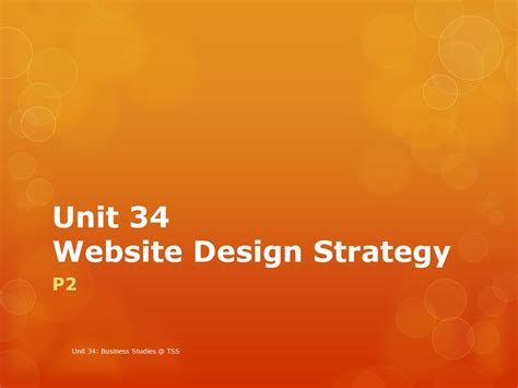 Download Unit 34 Business Resources Onefile 