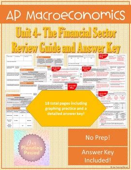 Full Download Unit 4 Macroeconomics Lesson 6 Activity 41 Answer Key 