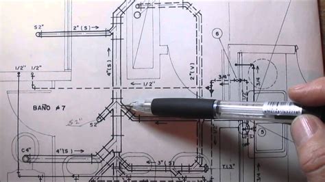 Read Online Unit 7 Extended Trigonometry Answers 