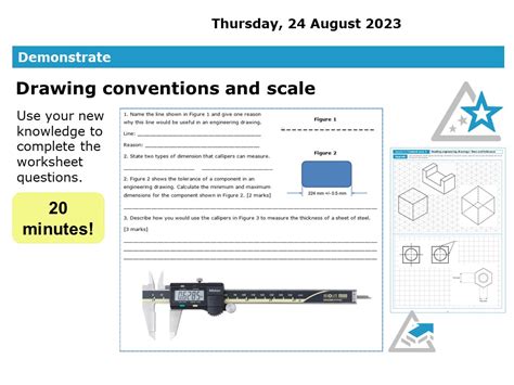 Read Unit Content Ncfe 