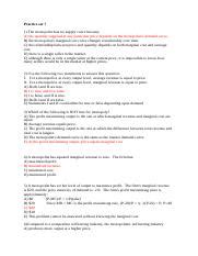 Download Unit Dem 202 Answers 