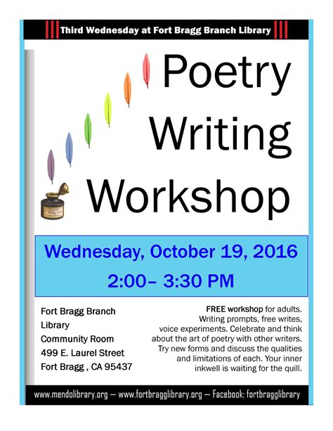 Read Unit Of Study Writing Workshop Poetry 
