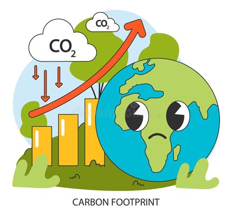 Read Online Unit One Climate Change 1 Global Footprints 