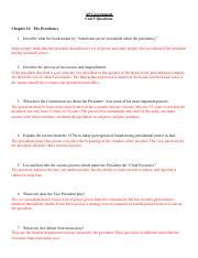 Unit5 Revuew Ap Gov