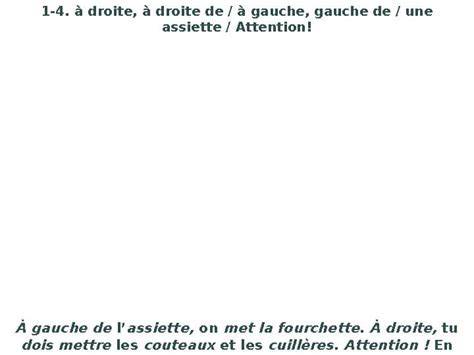 unite 7 lecon 23 french workbook answers
