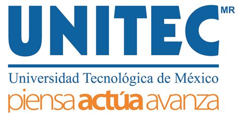 Unitec En Linea