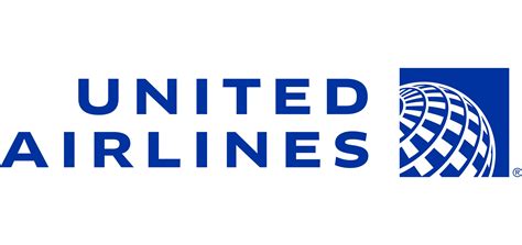 United