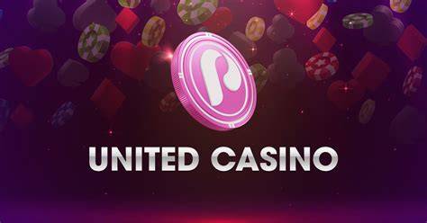 th?q=united%20casino