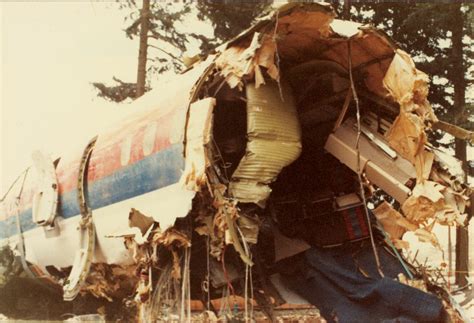 United Flight 173
