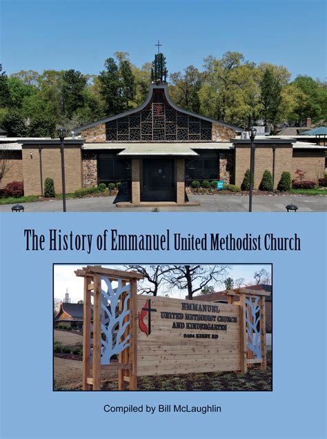 United Methodist Church Book Of Discipline