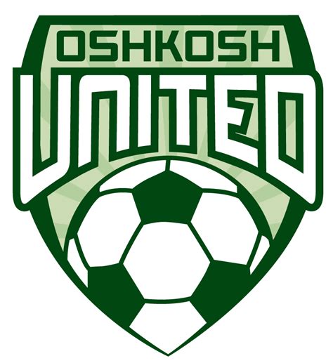 united soccer oshkosh