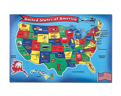 United States Regions Attractions Attractions Of America Regions Of The Us Activities - Regions Of The Us Activities