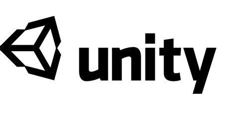 unity | Install configure Visual Studio Tools for Unity