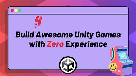 Unity 5 From Zero To Proficiency Foundations A Stepbystep Guide To Creating Your First Game With Unity