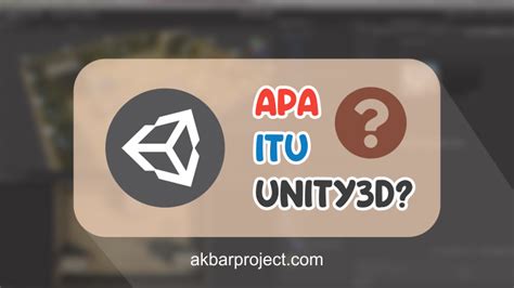 unity adalah | Blue Bird Group LinkedIn