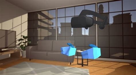 Unity Ar Vr By Tutorials First Edition