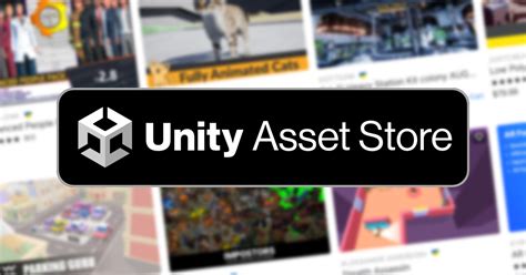 unity asset store | 100 Best Effects Pack Gi 4 trn