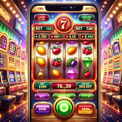 th?q=unity%20casino