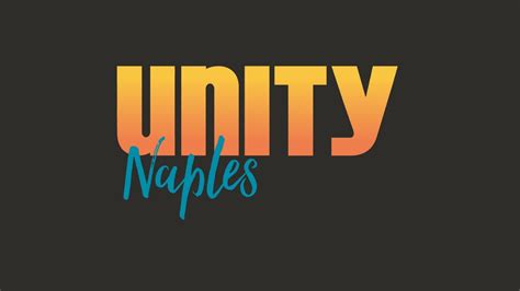Unity Naples