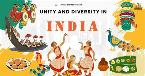 Unity Of India