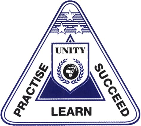 Unity Public School