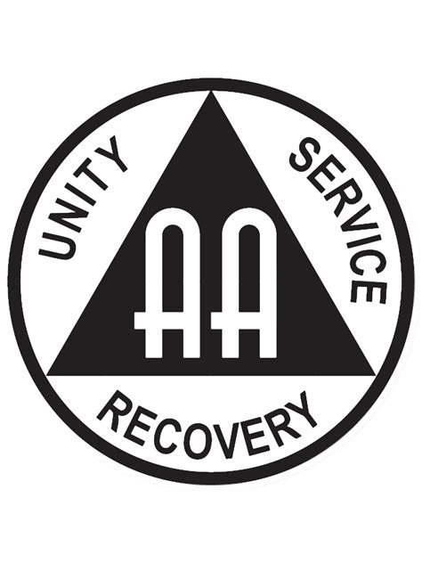 Unity Service Recovery