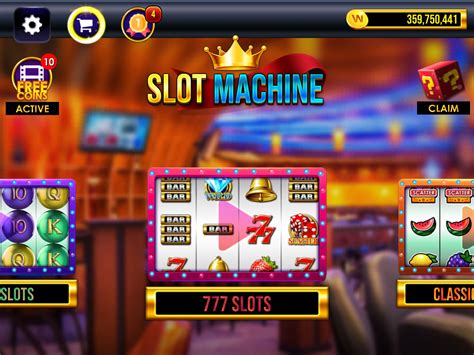 unity slot machine free ethw