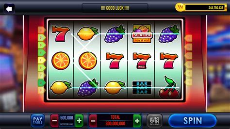 unity slot machine free ygqs belgium