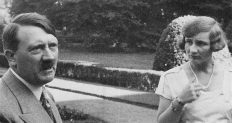 Unity Valkyrie Mitford