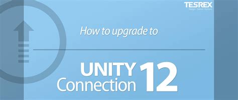 Read Unity Connection 85 User Guide 